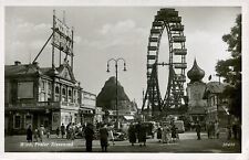 Old postcard austria d'occasion  Expédié en Belgium