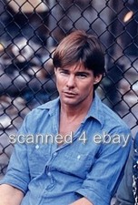 Jan michael vincent for sale  La Mesa