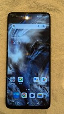 Oneplus nord ac2003 for sale  LONDON