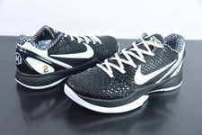 New kobe protro for sale  Poughkeepsie