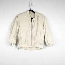 Zara girls cream for sale  Port Townsend