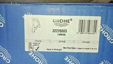 Grohe 32226003 ladylux for sale  Glassboro