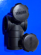 Yamaha digital drum for sale  Titusville