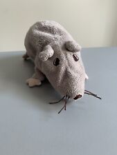 Ikea kuscheltier stofftier gebraucht kaufen  Hamburg