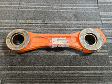 Hitachi 8072993 link for sale  North Salt Lake