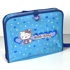 Hello kitty backseat for sale  Los Angeles