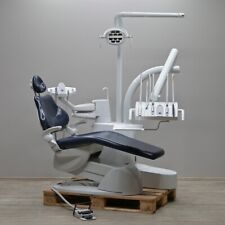 Kavo primus 1058 gebraucht kaufen  Bad Vilbel