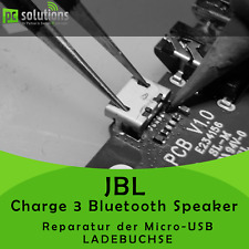 Reparatur austausch micro gebraucht kaufen  Birstein