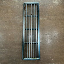 Vintage jenn air for sale  Harrisburg