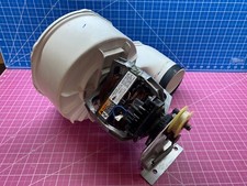 motor eletronico ppa comprar usado motor eletronico ppa comprar usado Enviando para Brazil