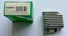 Ignition module panda for sale  WALSALL