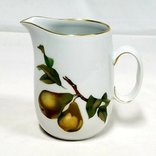 Vintage royal worcester for sale  Sagamore