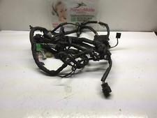 Impianto elettrico suzuki usato  Caserta