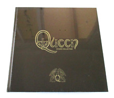Queen Studio Collection 12" x 12" Hardback Book 108-Page New (Sealed in Shrink) comprar usado  Enviando para Brazil