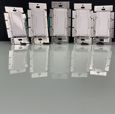 Lot lutron maestro for sale  Catonsville