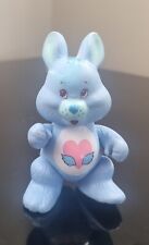 1980s vintage poseable for sale  SOUTHPORT