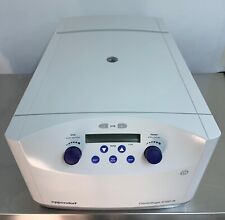 Eppendorf centrifuge 5702 usato  Pozzuoli
