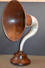 Large antique early for sale  NORTH WALSHAM