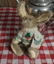 Boyds bears archive for sale  Reno