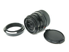 Minolta rokkor 28mm for sale  BEAULY