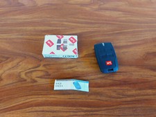 Télécommande bft originale d'occasion  Vienne