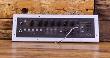 Vox valvetronix vt40x d'occasion  Expédié en Belgium