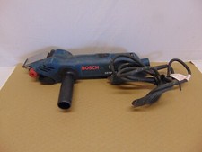 Lixadeira compacta BOSCH 1278VS comprar usado  Enviando para Brazil