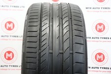 6mm continental contisportcont for sale  GREAT YARMOUTH