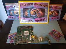 Msi ge60 scheda usato Msi ge60 scheda usato  Nuoro