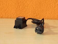 heissner trafo transformator netzteil gebraucht kaufen  Mömbris