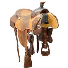 Used tad sanders for sale  Amarillo