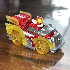 Paw patrol true for sale  Otto