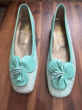 Genuine vintage riva for sale  LUTON