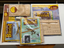 Hachette édition bleriot d'occasion  Amiens-