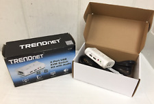 New trendnet 209k for sale  Denver