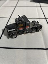 Matchbox lesney peterbilt for sale  BRIDLINGTON