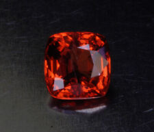 Spinell 61 ct gebraucht kaufen  Geilenkirchen