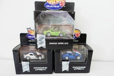 hot wheels collection for sale  Mars