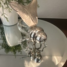Vtg honey bee for sale  Aliso Viejo
