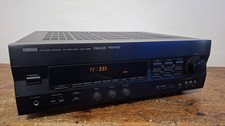 Yamaha dsp a592 for sale  FARNBOROUGH