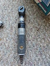 mastergrip tool box for sale mastergrip tool box for sale Chehalis