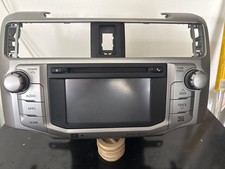 2018 toyota 4runner for sale 2018 toyota 4runner for sale Round Top