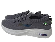 Skacher men shoes for sale Skacher men shoes for sale  RAMSGATE