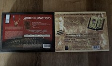 Tanz teufel bundle gebraucht kaufen  Celle
