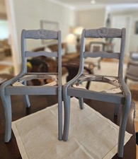 Pair vintage toddler for sale  Houston