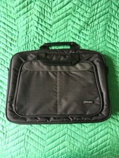 targus roller laptop case for sale targus roller laptop case for sale Stamford