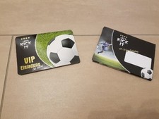 Einladungskarten kinder geburt gebraucht kaufen  Bochum