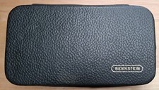 werkzeugmappe gebraucht kaufen werkzeugmappe gebraucht kaufen Burgberg