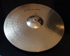 Jobeky brass real for sale  COTTINGHAM