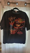 Jeff gordon black for sale  Saint Petersburg